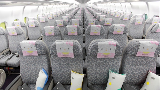 hello-kitty-avion-magic-jet-airplane-plane-cute-japan-eva-air