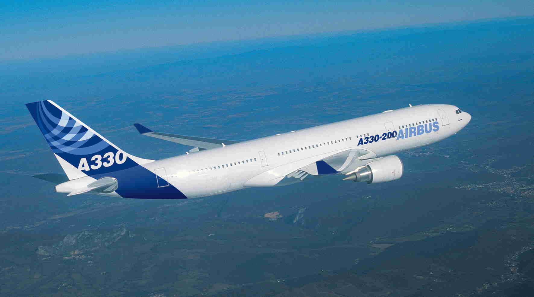 A330_200_Airbus