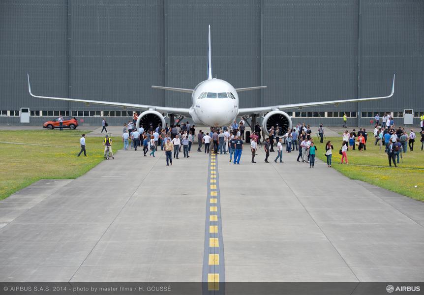 AC-347-0120140701-HG-A320 NEO REVEAL-007