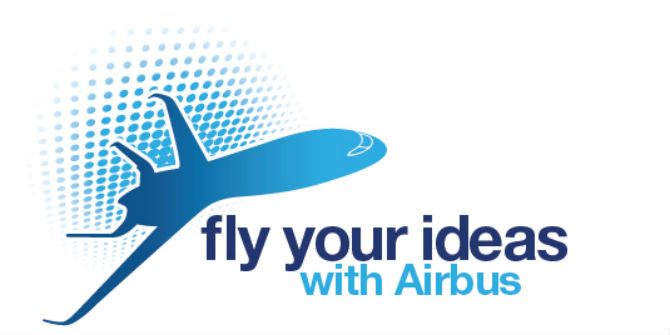 1416663484fly-your-ideas-with-airbus