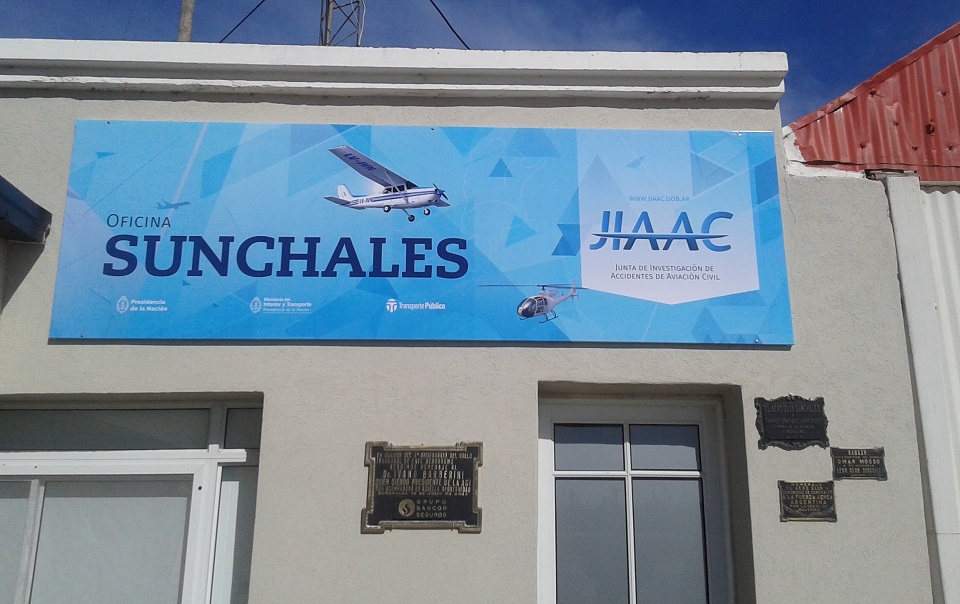 Aeropuerto-de-Sunchales-JIAAC