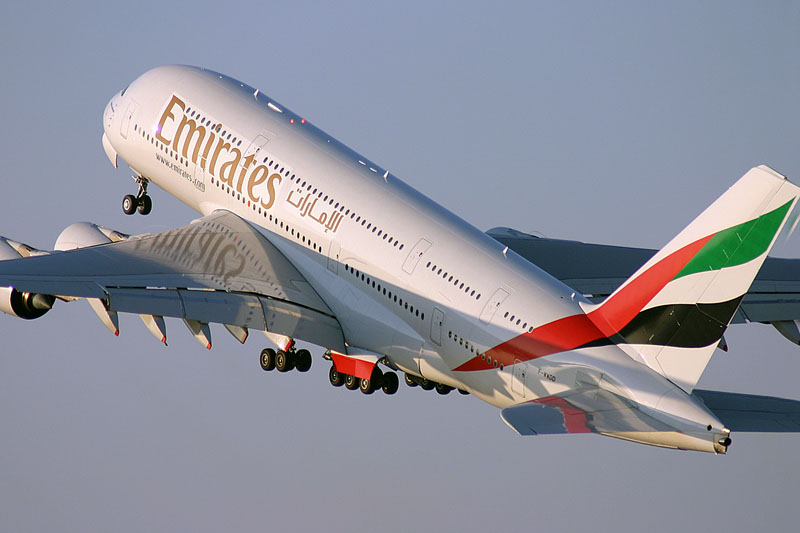 emirates-airline-plane