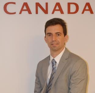 AIR-CANADA-Ignacio-Salvador-Ferrer-Country-Manager-de-Argentina-