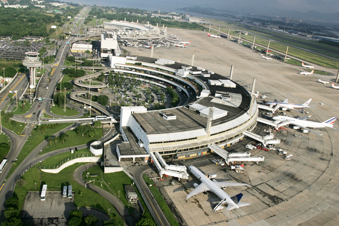 aeropuerto-galeao-rio