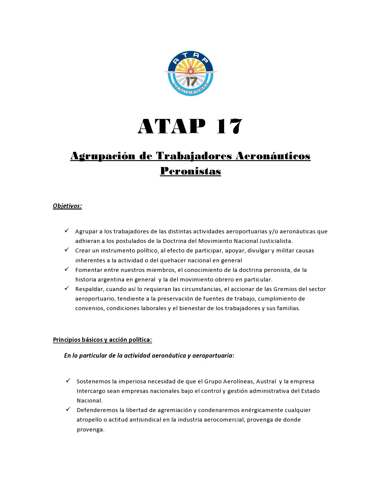 Objetivos ATAP 17 (1) (1)-page0001
