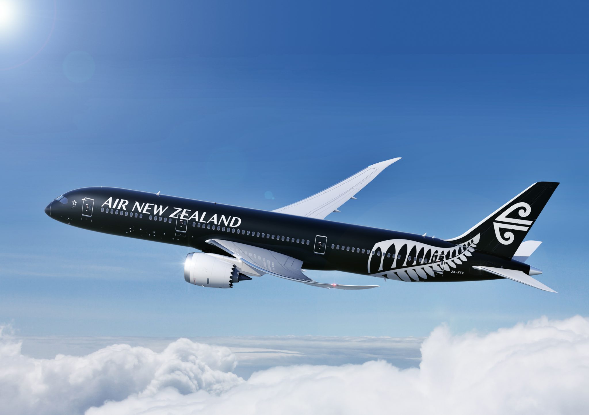 Air-NZ-black-livery-press