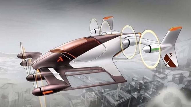 Airbus-presentara-primer-volador-finales_978213462_118408133_667x375