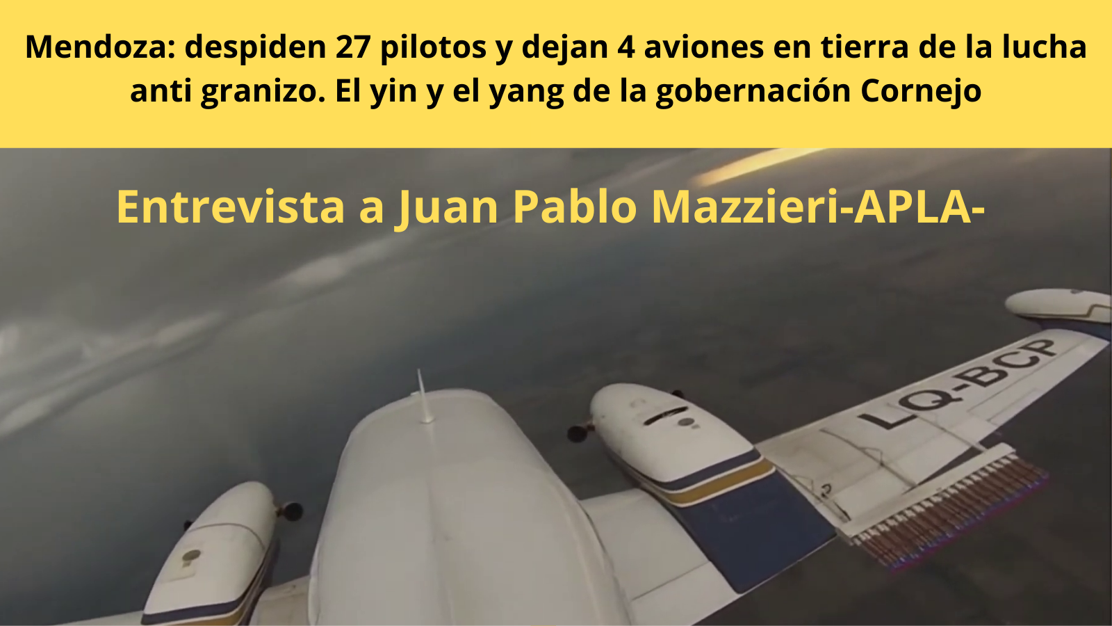 aviacionenargentina.com.ar