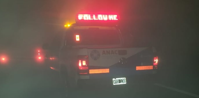 aviacionenargentina.com.ar