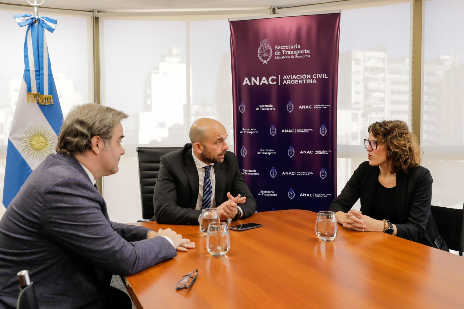 aviacionenargentina.com.ar