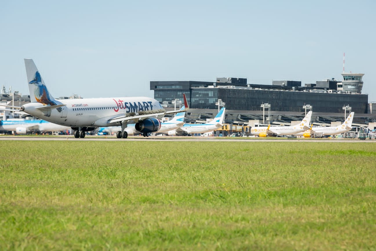 aviacionenargentina.com.ar