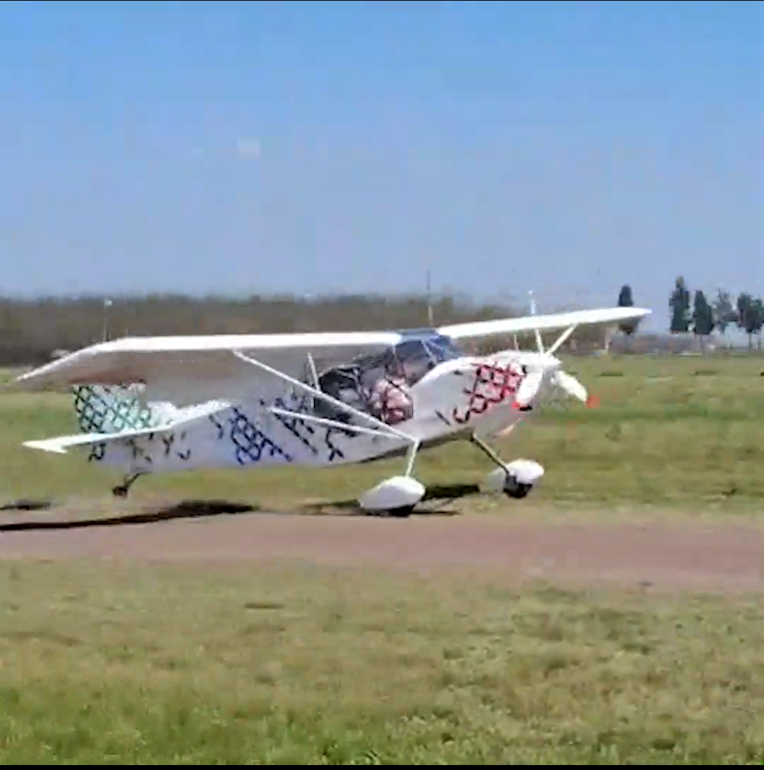 aviacionenargentina.com.ar